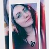 m_bashwinger